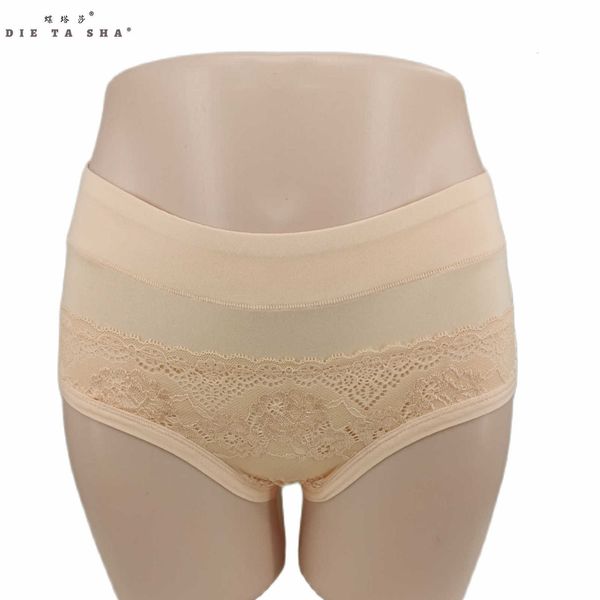 women's panties big size women lace transparent woman intimates accessories cloting 2021 plus underwear briefs, Black;white
women's panties big size women lace transparent woman intimates accessories cloting 2021 plus underwear briefs, Black;white