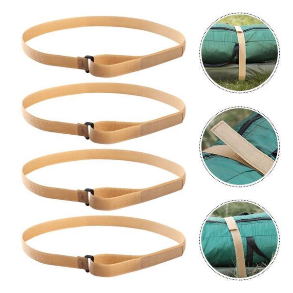 planters & pots 4 pairs of 8pcs outdoor camping bundling belts tie down belt tools
planters & pots 4 pairs of 8pcs outdoor camping bundling belts tie down belt tools
