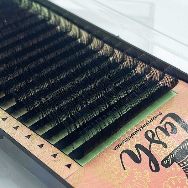 custom package private label russian siberian silk mink lashes extension eyelashes individual makeup false
custom package private label russian siberian silk mink lashes extension eyelashes individual makeup false