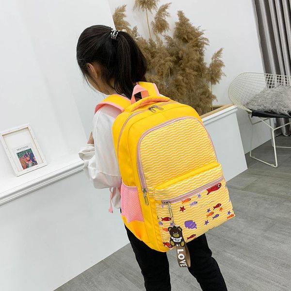 fish printed backpack school women for girls kids female children cute bags 2021 items over the shoulder harajuku
fish printed backpack school women for girls kids female children cute bags 2021 items over the shoulder harajuku