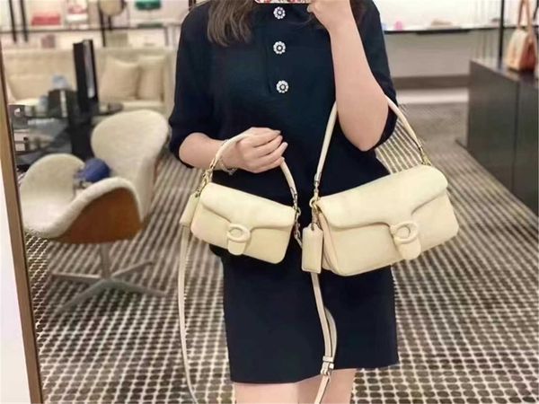 handbag women luxurys designers bags 2021 purses zhouzhoubao123 wallet purse crossbody bag totes pilot toy cloud pillow armpit
handbag women luxurys designers bags 2021 purses zhouzhoubao123 wallet purse crossbody bag totes pilot toy cloud pillow armpit