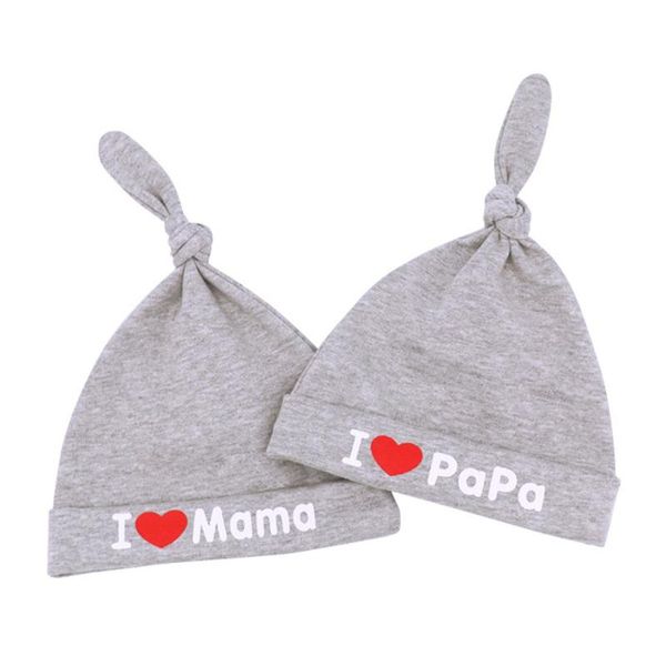 caps & hats autumn fall i love papa mama cotton hat for born baby knot beanies toddler girls sleep boys, Yellow
caps & hats autumn fall i love papa mama cotton hat for born baby knot beanies toddler girls sleep boys, Yellow
