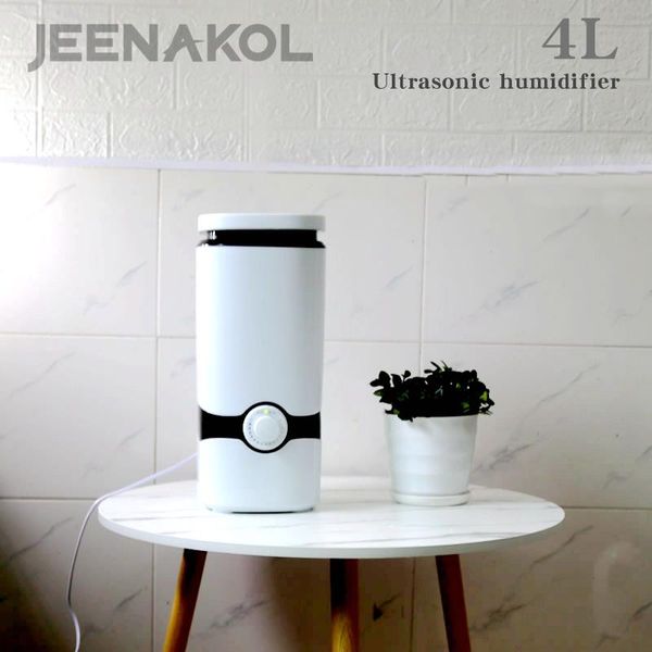 capacity household silent humidifier office ultrasonic atomizer large amount of mist essential oil aroma diffuser humidifiers
capacity household silent humidifier office ultrasonic atomizer large amount of mist essential oil aroma diffuser humidifiers