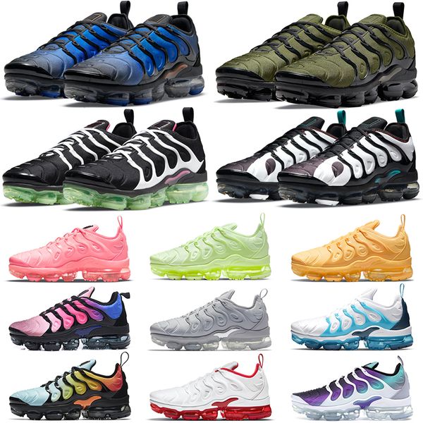 plus tn running shoes for men women triple black white usa swingman rough green yolk cherry cool grey lemon lime zebra mens trainers outdoor
plus tn running shoes for men women triple black white usa swingman rough green yolk cherry cool grey lemon lime zebra mens trainers outdoor
