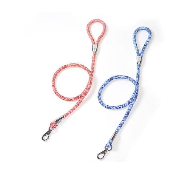 dog collars & leashes 1.2m leash pet supplies large and medium-sized nylon link to accessories diameter 1.0/1.4mm
dog collars & leashes 1.2m leash pet supplies large and medium-sized nylon link to accessories diameter 1.0/1.4mm