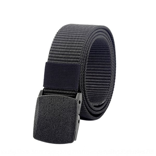 png source factory belts and women's no metaltrainingsmooth combat security check source factory canvas canvas beltmen's and wom, Black;brown
png source factory belts and women's no metaltrainingsmooth combat security check source factory canvas canvas beltmen's and wom, Black;brown