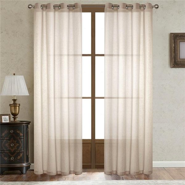 curtain & drapes home living room linen curtains kitchen bedroom window treatment solid water proof custom made decoration
curtain & drapes home living room linen curtains kitchen bedroom window treatment solid water proof custom made decoration