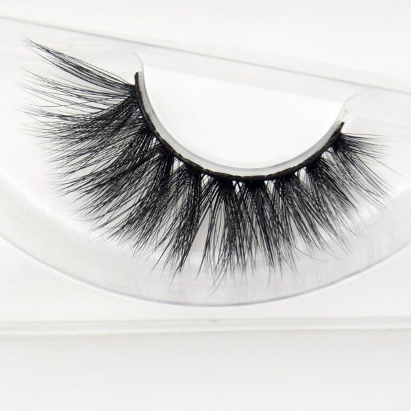 viso3d mink eyelashes hand made makeup false eyelash crisscross fake eye lashes extension cilios posticos1
viso3d mink eyelashes hand made makeup false eyelash crisscross fake eye lashes extension cilios posticos1