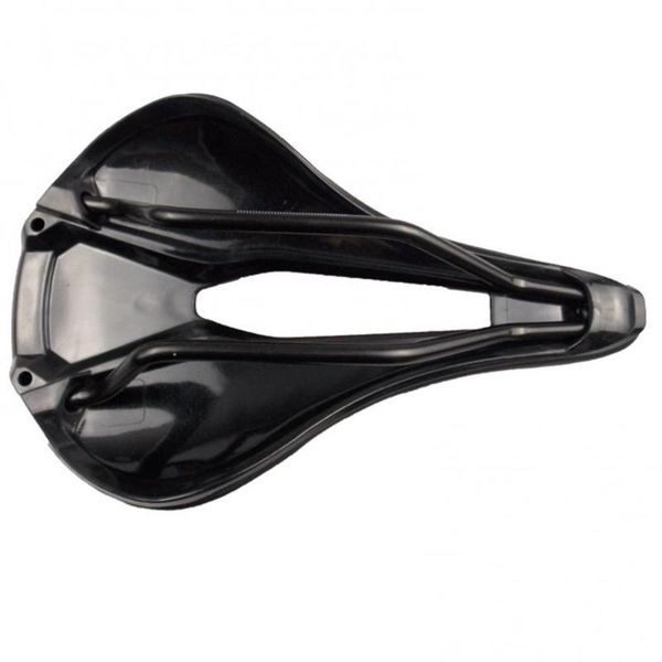 faux red leather easy to install bicycle hollow design saddle cushion part for mountain road bike comfortable replacement parts saddles
faux red leather easy to install bicycle hollow design saddle cushion part for mountain road bike comfortable replacement parts saddles