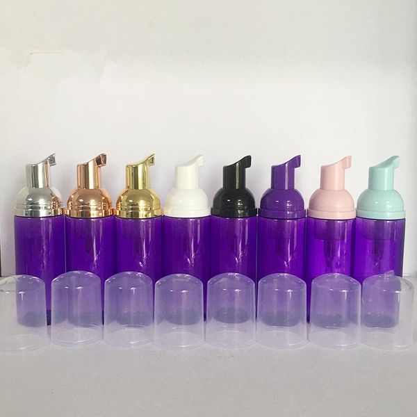 storage bottles & jars 20pcs 60ml foam refillable bottle empty pump for sanitizer facial cleanser cosmetics containers travel
storage bottles & jars 20pcs 60ml foam refillable bottle empty pump for sanitizer facial cleanser cosmetics containers travel