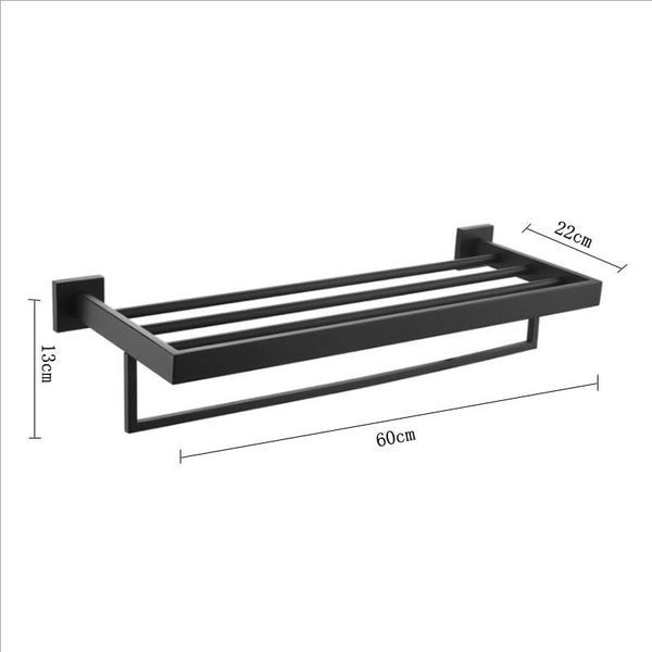 towel racks 304 stainless foldable black wall mounted bathroom rack holder folding
towel racks 304 stainless foldable black wall mounted bathroom rack holder folding