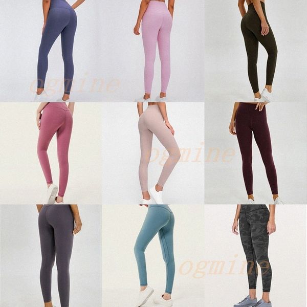 lu vfu fitness athletic solid yoga pants leggings yogaworld womens girls drying yoga outfits ladies sports women pants workout fitness z1es#
lu vfu fitness athletic solid yoga pants leggings yogaworld womens girls drying yoga outfits ladies sports women pants workout fitness z1es#