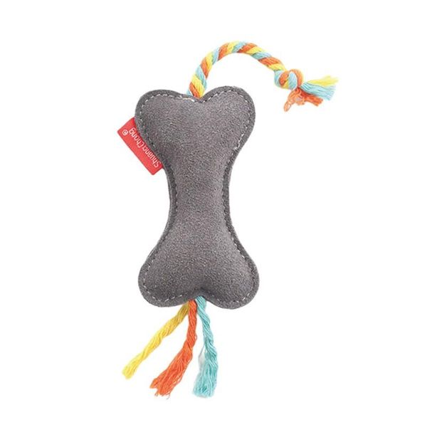 cat toys pet dogs bite resistant molar teeth relieving sonication cartoon food fruit shaped supplies accessories
cat toys pet dogs bite resistant molar teeth relieving sonication cartoon food fruit shaped supplies accessories