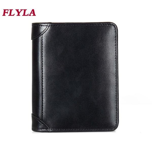 wallets men's cowhide wallet ultra-thin rfid protection vertical style 2021 card bag large capacity genuine leather, Red;black
wallets men's cowhide wallet ultra-thin rfid protection vertical style 2021 card bag large capacity genuine leather, Red;black