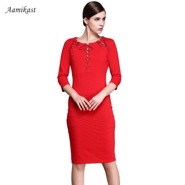 casual dresses h0536 women celeb o-neck three quarter sleeve business cotton with wire s l xl xxl xxxl, Black;gray
casual dresses h0536 women celeb o-neck three quarter sleeve business cotton with wire s l xl xxl xxxl, Black;gray