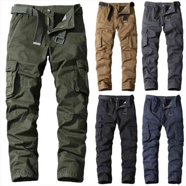 cargo combat casual trousers women pants tactical long pocket work slacks bottoms, Black
cargo combat casual trousers women pants tactical long pocket work slacks bottoms, Black