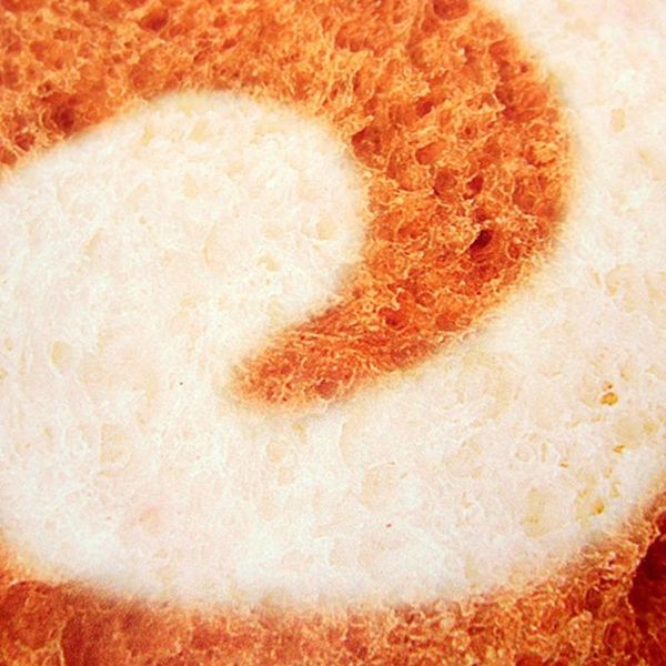 backpack fashion toast school bag casual rucksack college daypack for teenager a69c 
backpack fashion toast school bag casual rucksack college daypack for teenager a69c