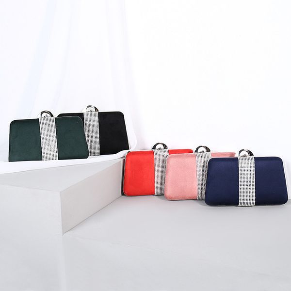 women one shoulder messenger bag small pu material wholesale fashion evening bags handbag tote genuine leather black/pink/red/orange c448
women one shoulder messenger bag small pu material wholesale fashion evening bags handbag tote genuine leather black/pink/red/orange c448