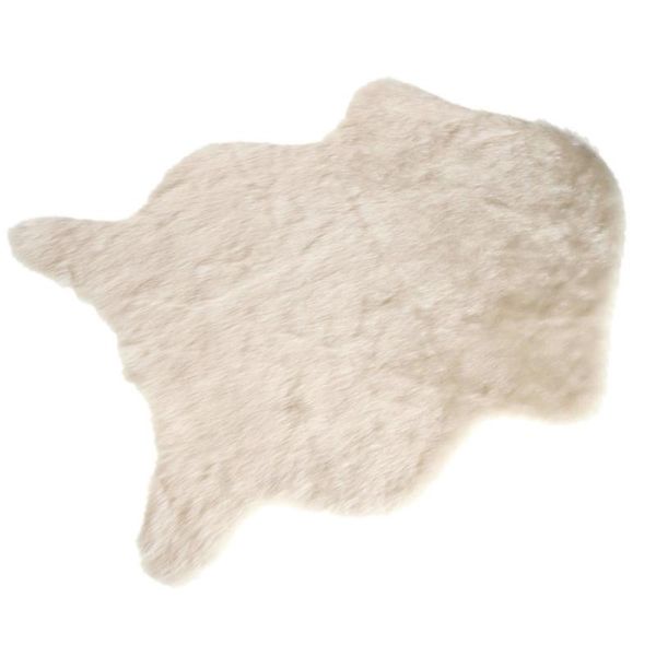 carpets hairy carpet artificial sheepskin chair cover bedroom faux mat seat pad plain skin fur rugs washable textile #226117
carpets hairy carpet artificial sheepskin chair cover bedroom faux mat seat pad plain skin fur rugs washable textile #226117