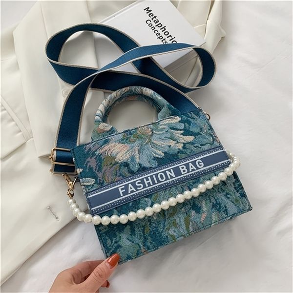 sale 90% off lazy wind new simple single shoulder underarm large capacity lattice handbag wholesale store
sale 90% off lazy wind new simple single shoulder underarm large capacity lattice handbag wholesale store