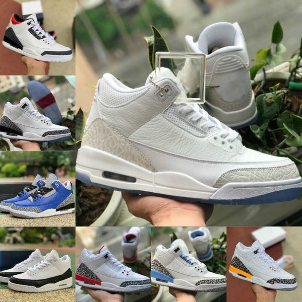 2021 laser orange fire fragment 3s 3 air mens basketball shoes pure unc blue black as cement nrg hall of fame designersa40n
2021 laser orange fire fragment 3s 3 air mens basketball shoes pure unc blue black as cement nrg hall of fame designersa40n