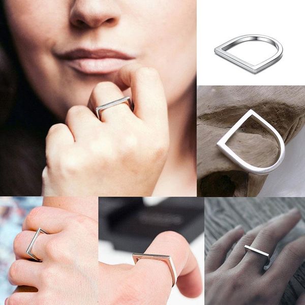 wedding rings gold ring for engagement anniversary us7 54mm steel stainless female couple fashion jewelry gifts lovers, Slivery;golden
wedding rings gold ring for engagement anniversary us7 54mm steel stainless female couple fashion jewelry gifts lovers, Slivery;golden