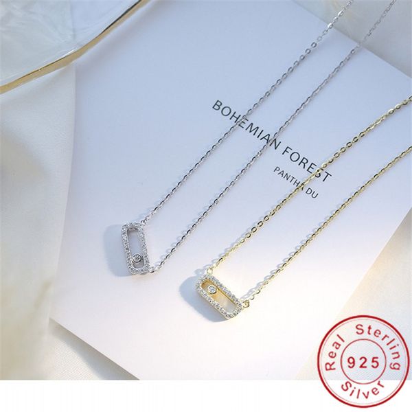 elegant boho lab diamond pendant real 925 sterling silver charm party wedding pendants necklaces for women simple jewelry gift
elegant boho lab diamond pendant real 925 sterling silver charm party wedding pendants necklaces for women simple jewelry gift