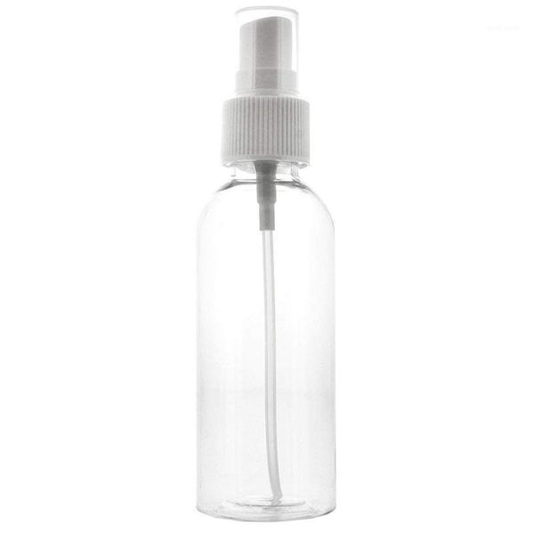 pack 60ml 2oz extra fine mist mini spray bottles with atomizer pumps- for essential oils travel perfume bulk portable makeup
pack 60ml 2oz extra fine mist mini spray bottles with atomizer pumps- for essential oils travel perfume bulk portable makeup