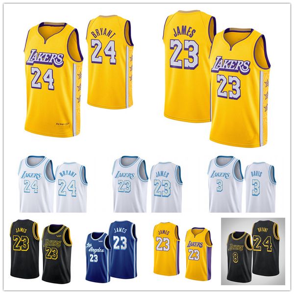 los angeles lakers lebron james jersey kyle 0 kuzma anthony 3 davis shaquille 34 o'neal jersey bryant basketbal, Black;red
los angeles lakers lebron james jersey kyle 0 kuzma anthony 3 davis shaquille 34 o'neal jersey bryant basketbal, Black;red