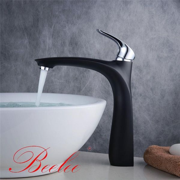 bathroom sink faucets brass basin faucet tap for el washroom & cold water mixer plating chrome/black single handle copper
bathroom sink faucets brass basin faucet tap for el washroom & cold water mixer plating chrome/black single handle copper