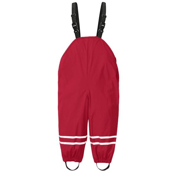 jumpsuits telotuny kids boys girls rain dungarees large size outdoor windproof waterproof mud jumpsuit clothes baby breathable overalls, Blue
jumpsuits telotuny kids boys girls rain dungarees large size outdoor windproof waterproof mud jumpsuit clothes baby breathable overalls, Blue