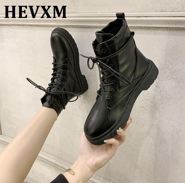 boots 2021 shoes lady flat heel round toe luxury designer ankle booties women boots-women lace up low heels ladies rock, Black
boots 2021 shoes lady flat heel round toe luxury designer ankle booties women boots-women lace up low heels ladies rock, Black