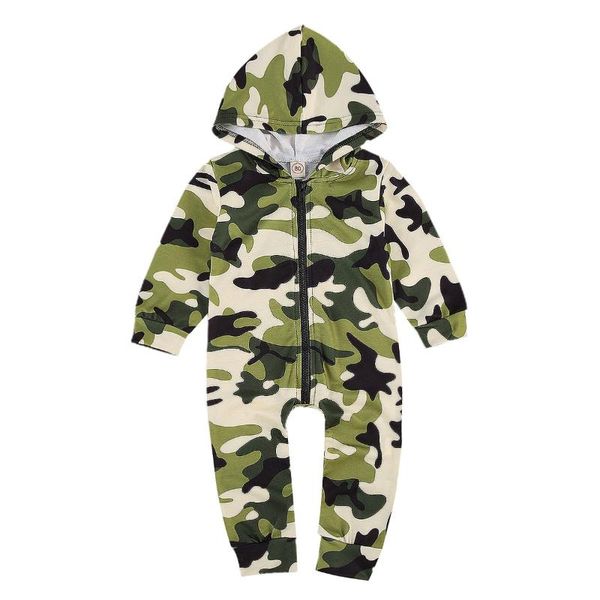 baby boy\u2021s long sleeve romper autumn personality camouflage hooded zipper one piece hoodie 0-18m jumpsuits, Blue
baby boy\u2021s long sleeve romper autumn personality camouflage hooded zipper one piece hoodie 0-18m jumpsuits, Blue