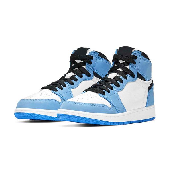 blue 1 1s basketball shoes for men women silver toe shadow volt gold 6s carmine 4s fire red outdoor sports sneakers trainers
blue 1 1s basketball shoes for men women silver toe shadow volt gold 6s carmine 4s fire red outdoor sports sneakers trainers