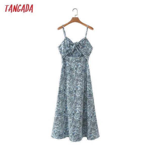 tangada women bow hollow beach midi dress strap sleeveless fashion lady dresses vestido 4t60 210609, Black;gray
tangada women bow hollow beach midi dress strap sleeveless fashion lady dresses vestido 4t60 210609, Black;gray