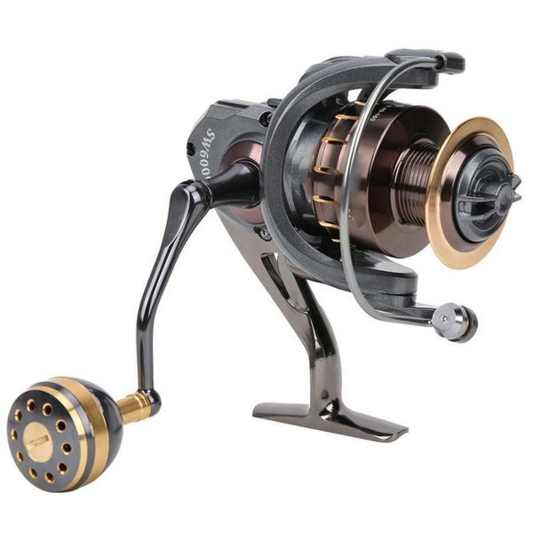 spinning fishing reel sw2000-7000 series sea rock high strength easy casting long s metal wheel baitcasting reels
spinning fishing reel sw2000-7000 series sea rock high strength easy casting long s metal wheel baitcasting reels