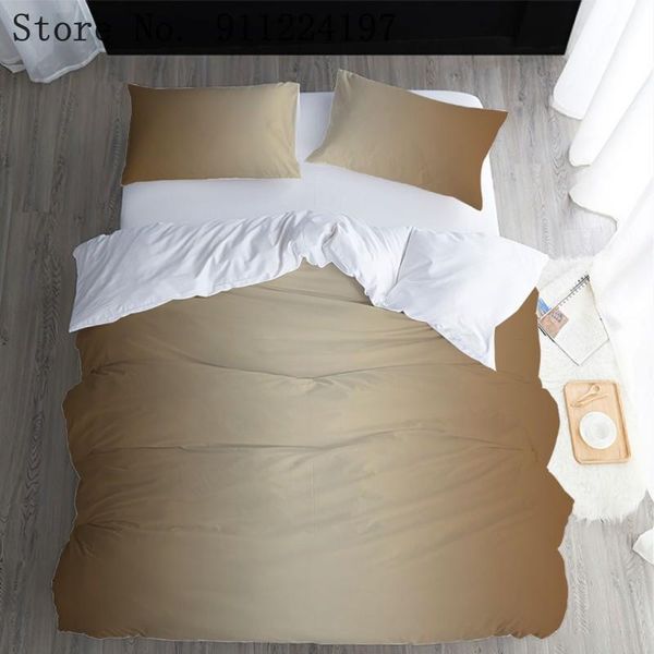 bedding sets comforter set solid color duvet covers bedroom three-piece quilt cover sheet kids adult
bedding sets comforter set solid color duvet covers bedroom three-piece quilt cover sheet kids adult