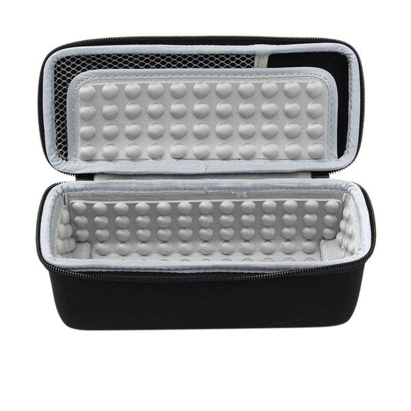 computer speakers speaker case travel protective holder boxfor roam bluetooth smart portable waterproof bag
computer speakers speaker case travel protective holder boxfor roam bluetooth smart portable waterproof bag