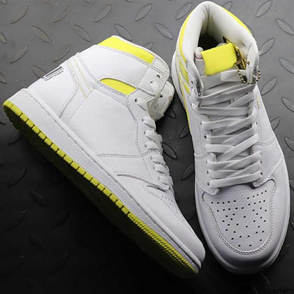 jumpman 1 1s high classical basketball shoes travis scotts unc og first class flight yellow mens women banned bred toea45
jumpman 1 1s high classical basketball shoes travis scotts unc og first class flight yellow mens women banned bred toea45