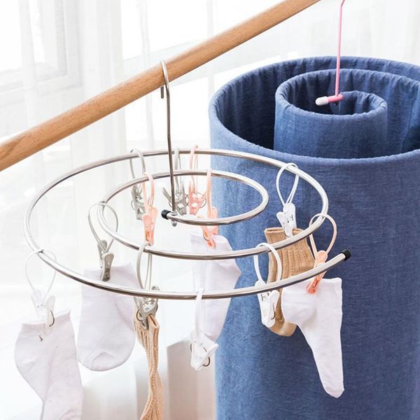 hangers & racks drying quilt artifact spiral rack multifunctional balcony round rotating bed sheet storage household bay window
hangers & racks drying quilt artifact spiral rack multifunctional balcony round rotating bed sheet storage household bay window