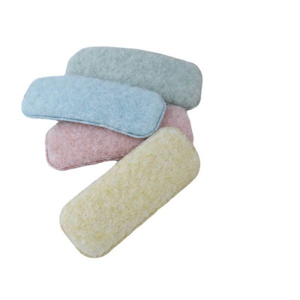 girls hair accessories hairclips bb clip barrettes clips candy-colored square plush autumn/winter lamb cute card d3348, Slivery;white
girls hair accessories hairclips bb clip barrettes clips candy-colored square plush autumn/winter lamb cute card d3348, Slivery;white