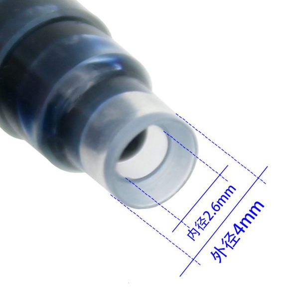 the pen 2.6 mm diameter bag hero pen 100 ink sets can replace the third grade primary school students
the pen 2.6 mm diameter bag hero pen 100 ink sets can replace the third grade primary school students