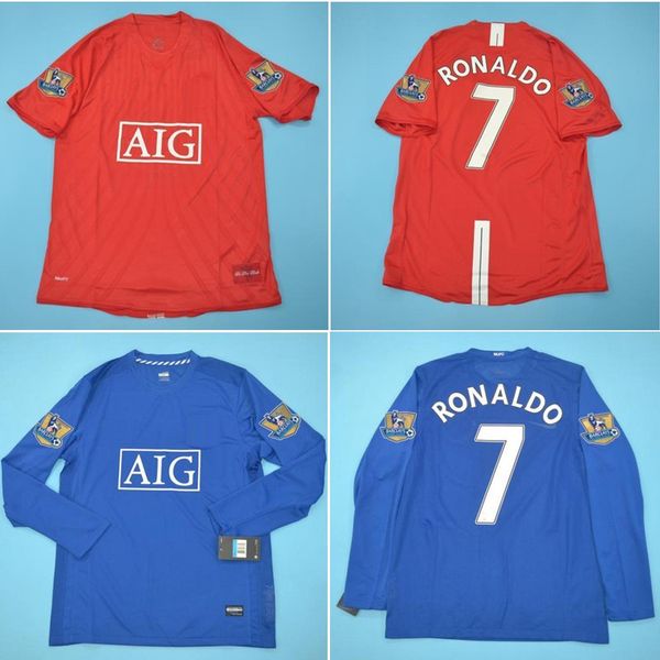 07 08 ronaldo retro jersey classic vintage scholes vidic nani soccer jerseys 2007 2008 rooney football shirt giggs maillot de foot, Black;yellow
07 08 ronaldo retro jersey classic vintage scholes vidic nani soccer jerseys 2007 2008 rooney football shirt giggs maillot de foot, Black;yellow