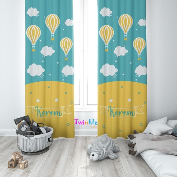 boy girl kids baby room special design balloon model shading double wing curtain living bedroom cornice button tie gift & drapes
boy girl kids baby room special design balloon model shading double wing curtain living bedroom cornice button tie gift & drapes