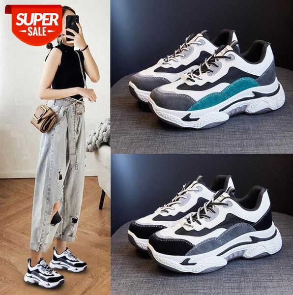 daddy ins women's shoes all-match student sports heightened street shooting casual a622-2 #gr6g
daddy ins women's shoes all-match student sports heightened street shooting casual a622-2 #gr6g