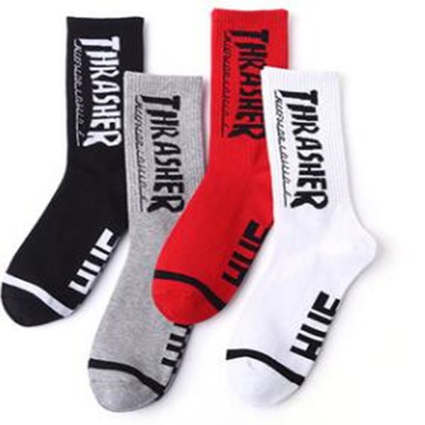 014men's cotton socks medium stockings sports spring and summer thin air tight, Black
014men's cotton socks medium stockings sports spring and summer thin air tight, Black