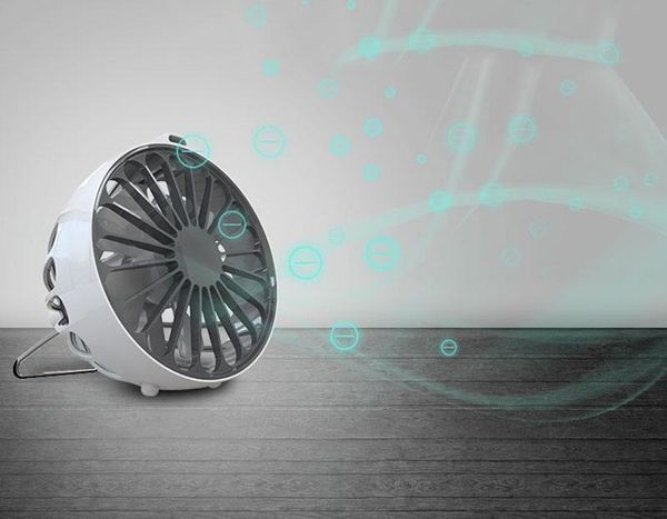 electric fans negative ion healthy deskfan small high-usb portable mini creative air conditioner
electric fans negative ion healthy deskfan small high-usb portable mini creative air conditioner