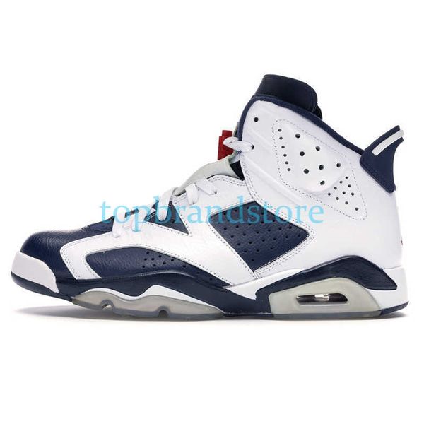 hite basketball shoes men women 4s 6s sneakers white xsail hare se neon metallic purple travis scotts trainers keychainqm37f90l
hite basketball shoes men women 4s 6s sneakers white xsail hare se neon metallic purple travis scotts trainers keychainqm37f90l
