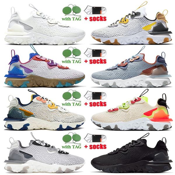 wholesale element epic vision running shoes white iridescent particle grey triple black pn dust yellow orange volt mens trainers womens snea
wholesale element epic vision running shoes white iridescent particle grey triple black pn dust yellow orange volt mens trainers womens snea