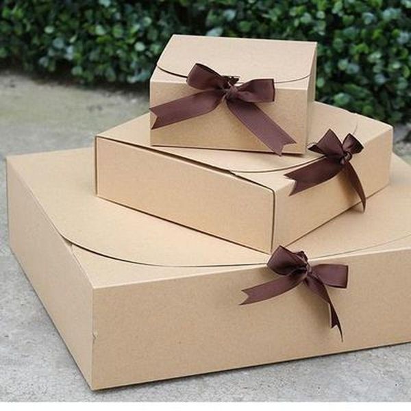 gift wrap stobag white box event party supplies packaging mariage wedding birthday baby shower paper bags candy chocolate bag
gift wrap stobag white box event party supplies packaging mariage wedding birthday baby shower paper bags candy chocolate bag